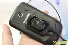 以旧换新政策如何撬动7200亿销售额？