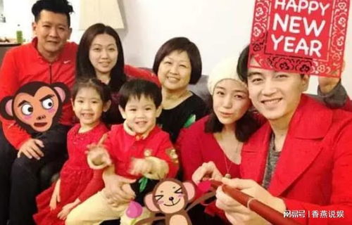 陈妍希与帅哥聚餐，酷似陈晓的他到底是谁？