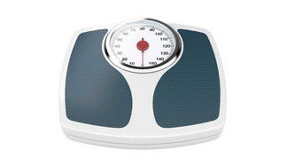 精油减肥第17天：坚持到底，迎接蜕变的自己