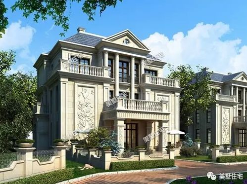 搬砖9年攒200万，他却说后悔没读书