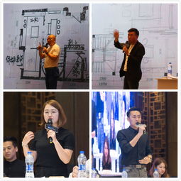 LPL 2025 AL不敌JDG，赛后深度解析与展望