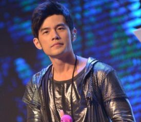 周杰伦年纪越大越想减少工作量，背后真相竟是这样