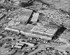 美防长电脑装聊天软件，背后隐藏了什么秘密？