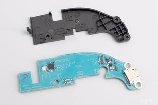 被拆解的拳击靶内部填充物