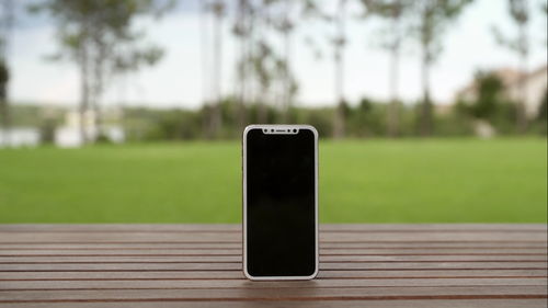 小米REDMI Turbo 4 手机官降200元，性价比之王1799元起