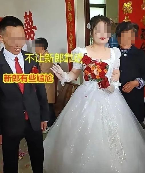 一季度全国结婚登记181万对，背后藏着哪些秘密？