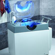 9.9元AI洗头，能否替代你的Tony老师？