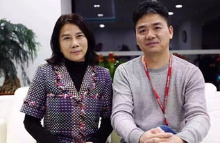 董明珠盛赞刘强东：从不谈价背后的企业家精神