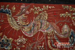 《长安秘卷：璇玑图谜》——解密古代才女苏若兰的回文奇作