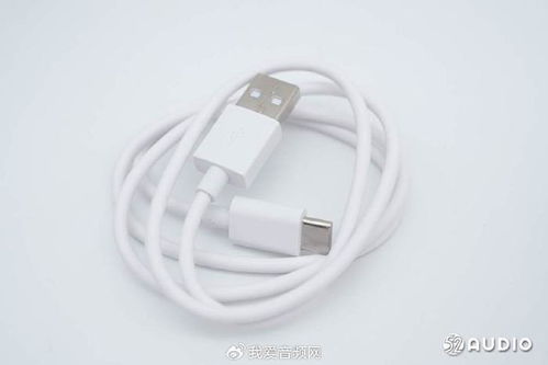 小米60W迷你快充数据线：9.9元的性价比之王