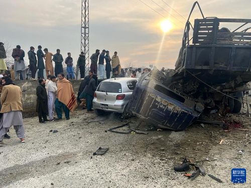 印度通报涉巴方消息背后的深意：中印关系新篇章？