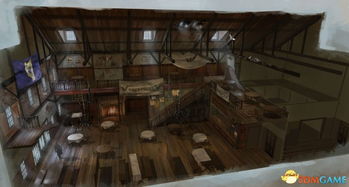 深度解析《原神》5.6版本前瞻直播：一场视觉与情感的盛宴