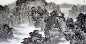 漫随流水：一场与时间的对话