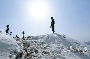 巴基斯坦防长警告：全面战争可能爆发，局势紧张升级