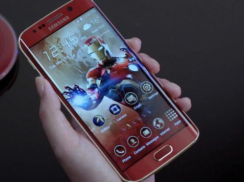 小米REDMI Turbo 4 Pro 哈利・波特定制版：魔法与科技的碰撞