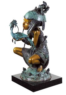 魔法四万年：巫术、占星与炼金术的神秘旅程