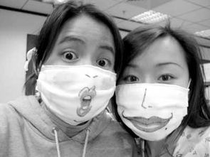 东北女孩拒收彩礼霸气表态：爱情不该被金钱绑架