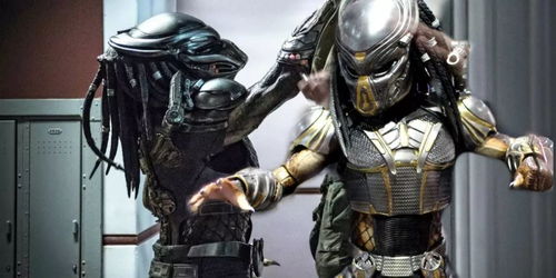 铁血战士也难逃DEI魔掌：一场关于文化与认同的反思