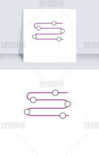 智能支付流程示意图