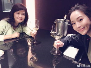 妈妈得知儿子考上北大瞬间愣住：那一刻的感动无以言表