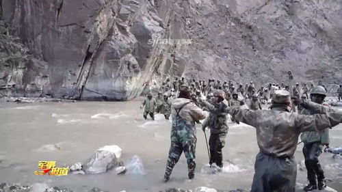 印巴冲突再升级：战争边缘的危机与和平曙光