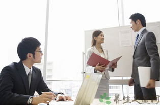 健康职场环境图片