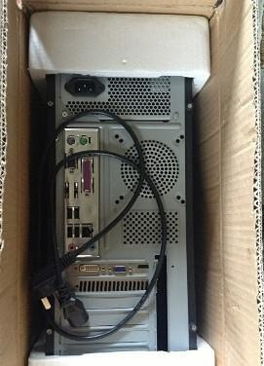 NS2预售火爆，黄牛横行供不应求！