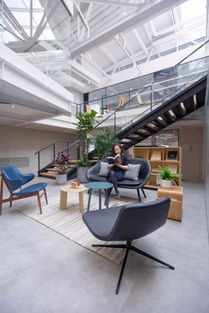 猿辅导员工猝死事件背后：真相与反思