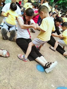 孩子成长的真正课题：父母与孩子的双向奔赴