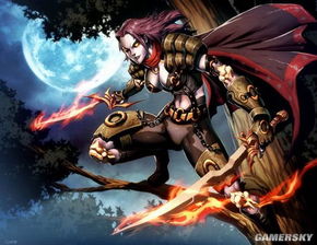 游戏玩家呼声：发售前标注编剧名字，让创作透明化