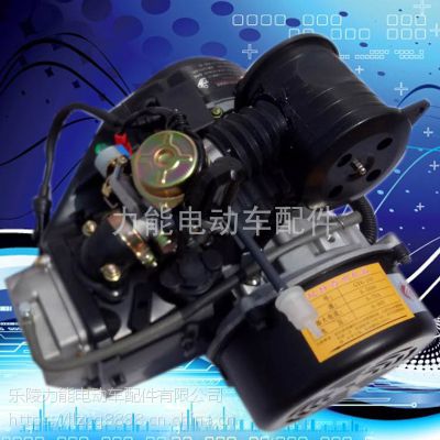 89元！小熊高速吹风机2折国补新低，超值福利不容错过