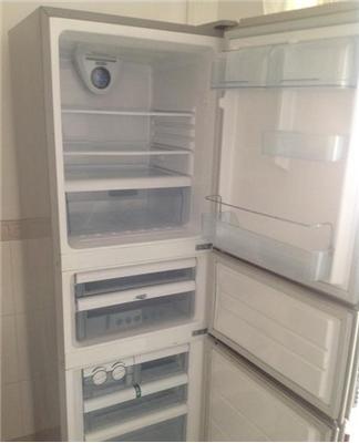 家电坦白局：那些你不知道的家电秘密