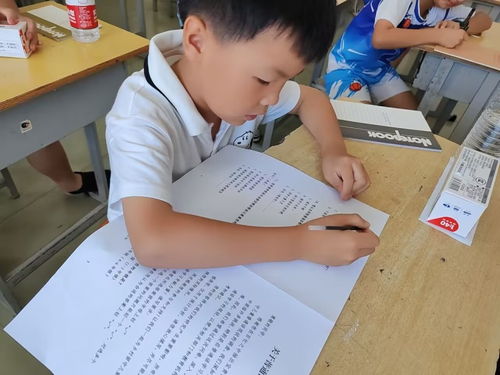 考前复习课——《综合题答题思路分析》教学反思