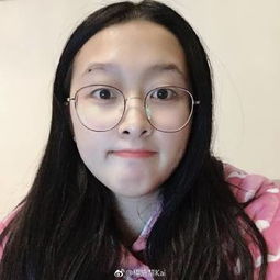 EXO成员KAI开通微博，粉丝沸腾了！