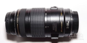 小米16标准版真机曝光：直立浮动长焦成焦点，潜望无缘？