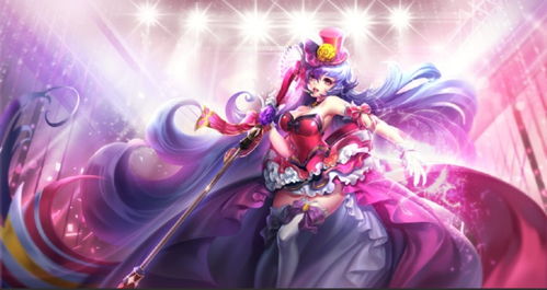 王者版山海经：从抖音到指尖的奇幻世界