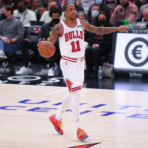 莫兰特赛场英姿