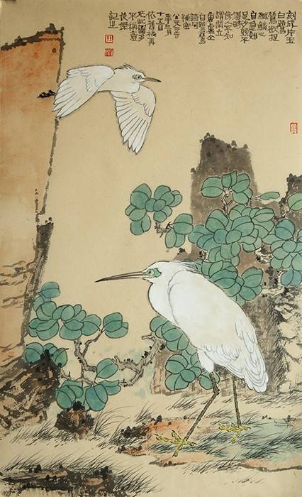 且抓住那稍纵即逝的光阴