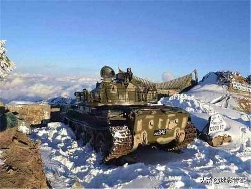 巴基斯坦边境防御