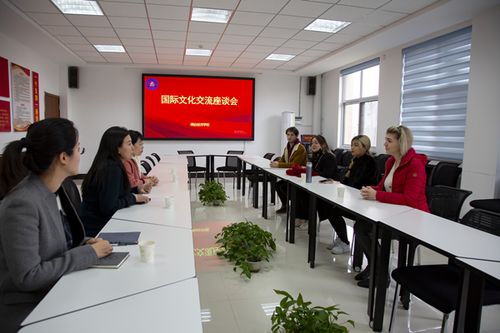 2025年4月的热点聚焦：从政策到民生