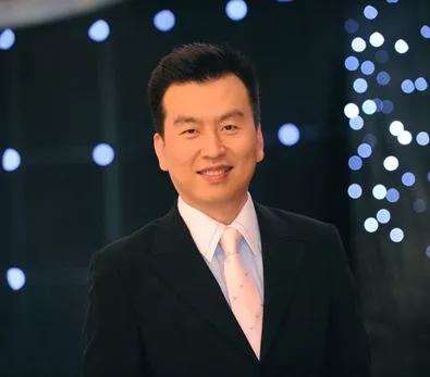 张泽群的颐和园之旅：从18岁到60岁，他用老年卡笑谈岁月