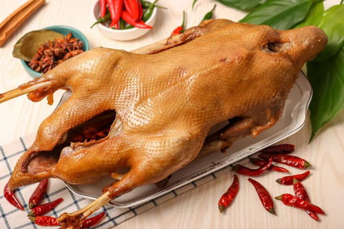 卤鹅哥20天涨粉80万背后：从焦虑到成长