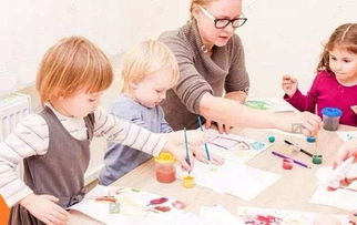 佛系鸡娃三年记：一位普通妈妈的教养心得