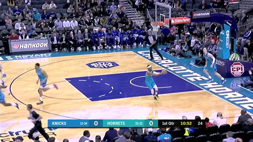 尼克斯118:116险胜活塞，关键时刻展现顽强斗志