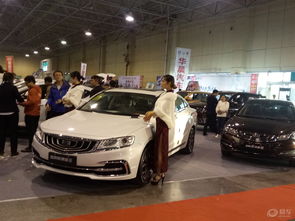 直击上海车展：车企为何不再提“智驾”了？