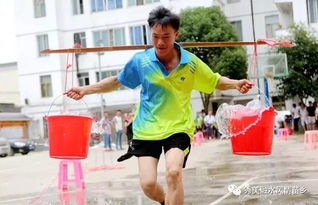 苏州马拉松小便门：10人被禁赛3年，如何评价这一事件？