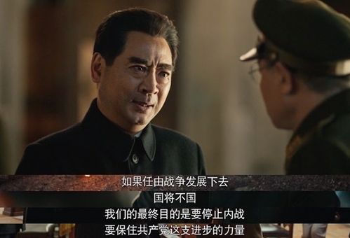 不要欺负七旬老人唐国强：他用行动诠释了什么叫真正的艺术家