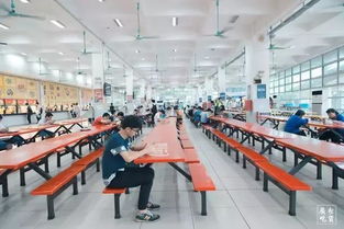 广东工业生产场景