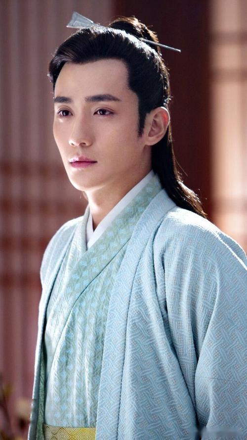 老外声称是朱一龙的big fan，粉丝文化如何跨越国界？