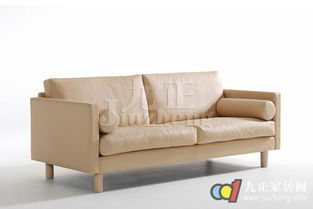 女子退租沙发磨损1mm被扣几百，真相令人愤怒！